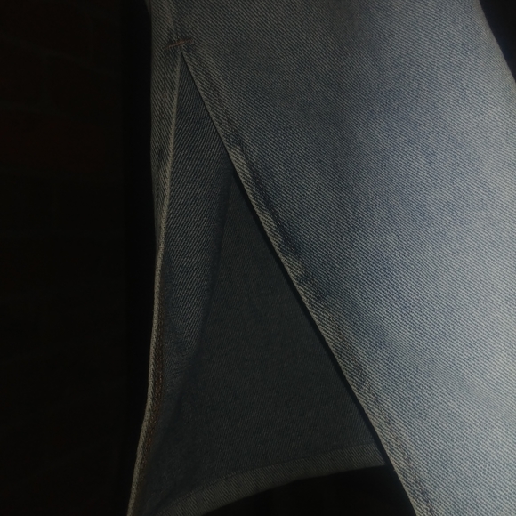 Jeans jeans n more jeans - Picture 3 of 13